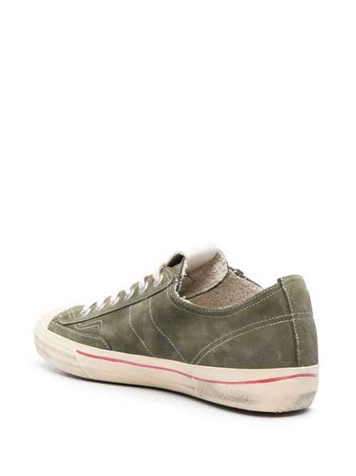  GOLDEN GOOSE DELUXE BRAND | GMF00129 F00341735817